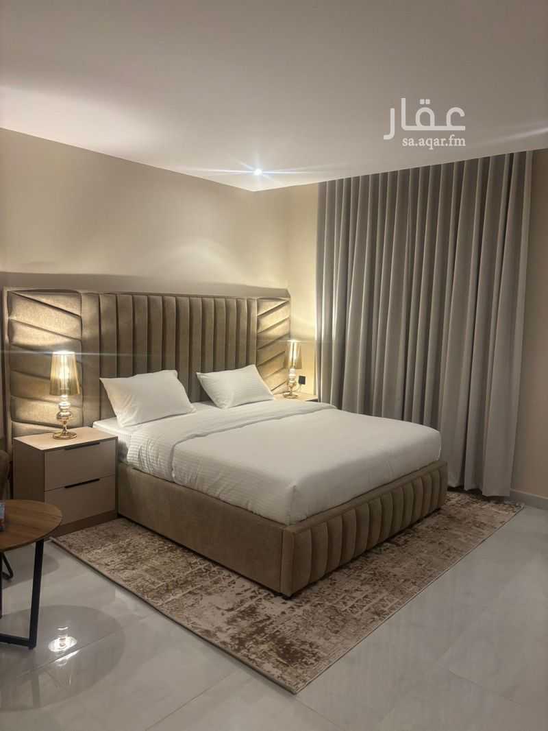 1 bedroom apartment in At Taawon 4