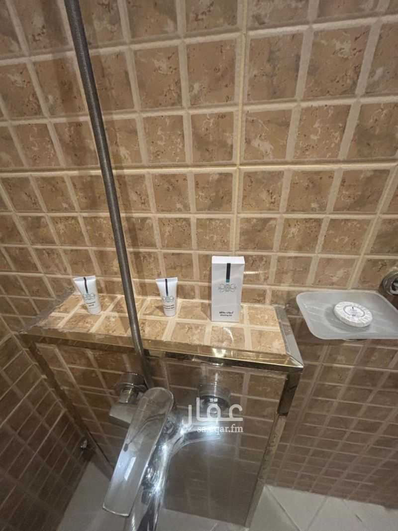 1 bedroom apartment in At Taawon 8