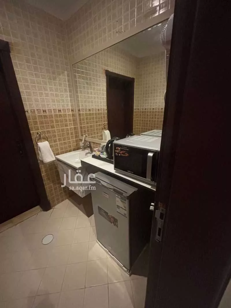 1 bedroom apartment in At Taawon 6