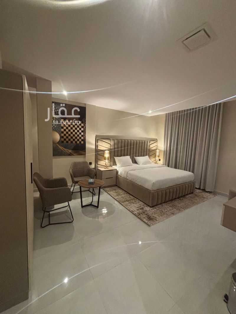 1 bedroom apartment in At Taawon 2