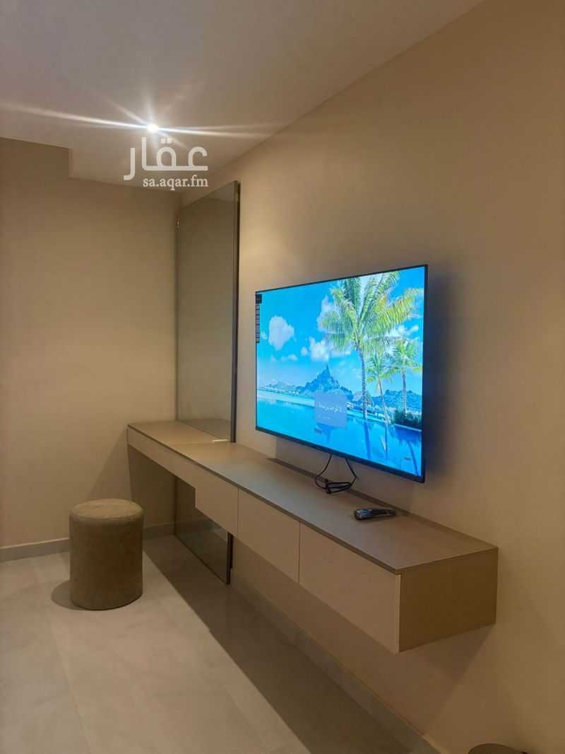 1 bedroom apartment in At Taawon 5