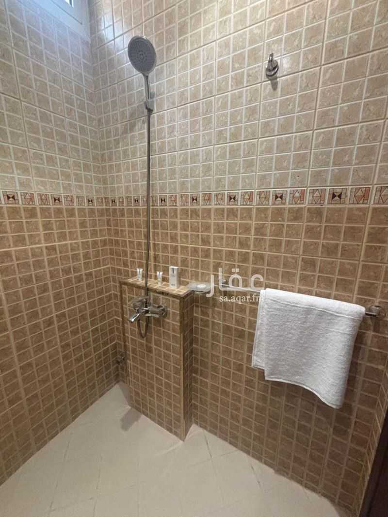 1 bedroom apartment in At Taawon 7