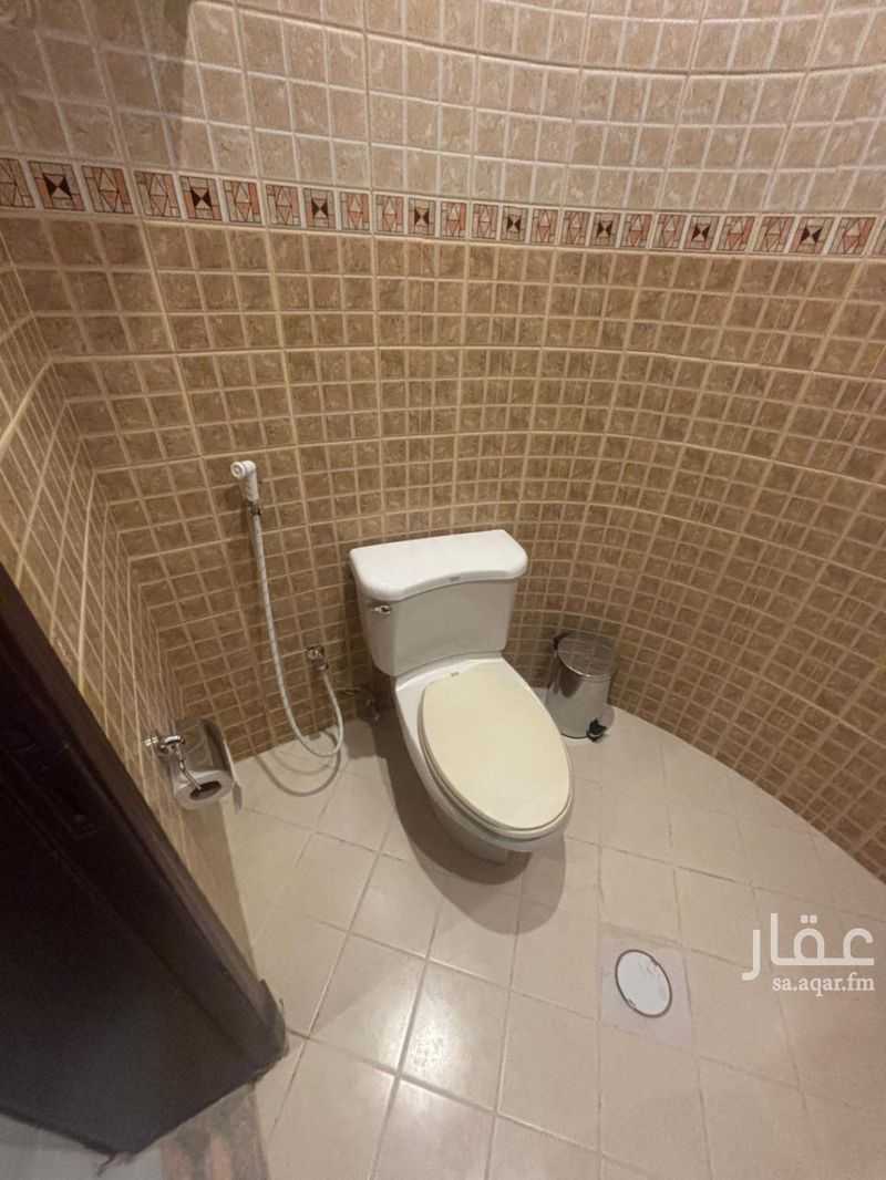 1 bedroom apartment in At Taawon 9