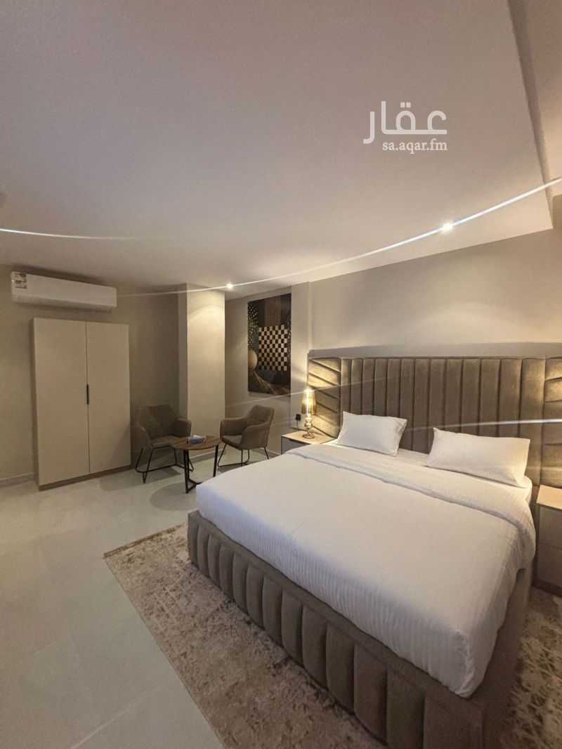 1 bedroom apartment in At Taawon 3