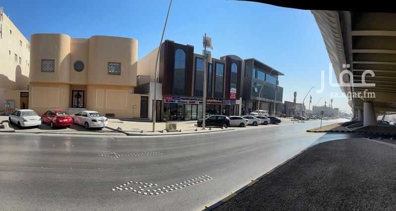 1 bedroom apartment in At Taawon 11