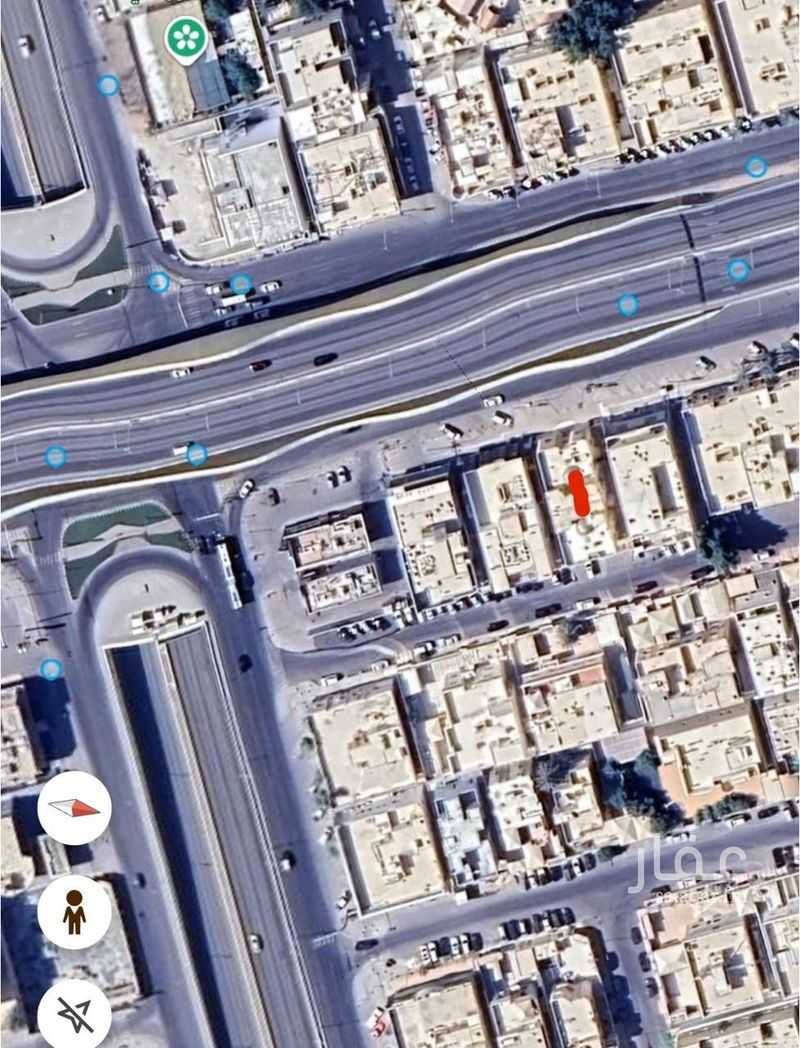 1 bedroom apartment in At Taawon 12