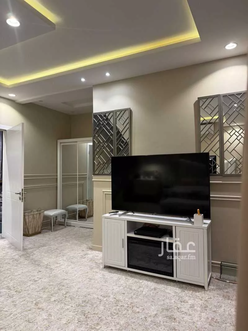 10 bedroom villa in Al Narjis 2