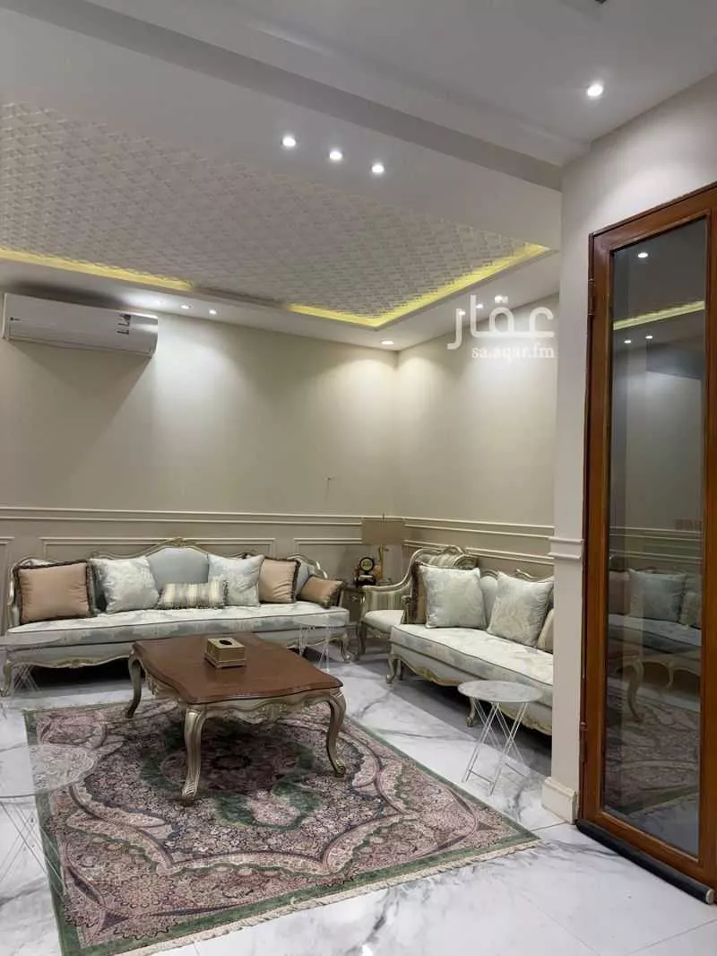 10 bedroom villa in Al Narjis 11