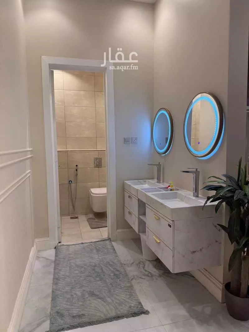 10 bedroom villa in Al Narjis 13