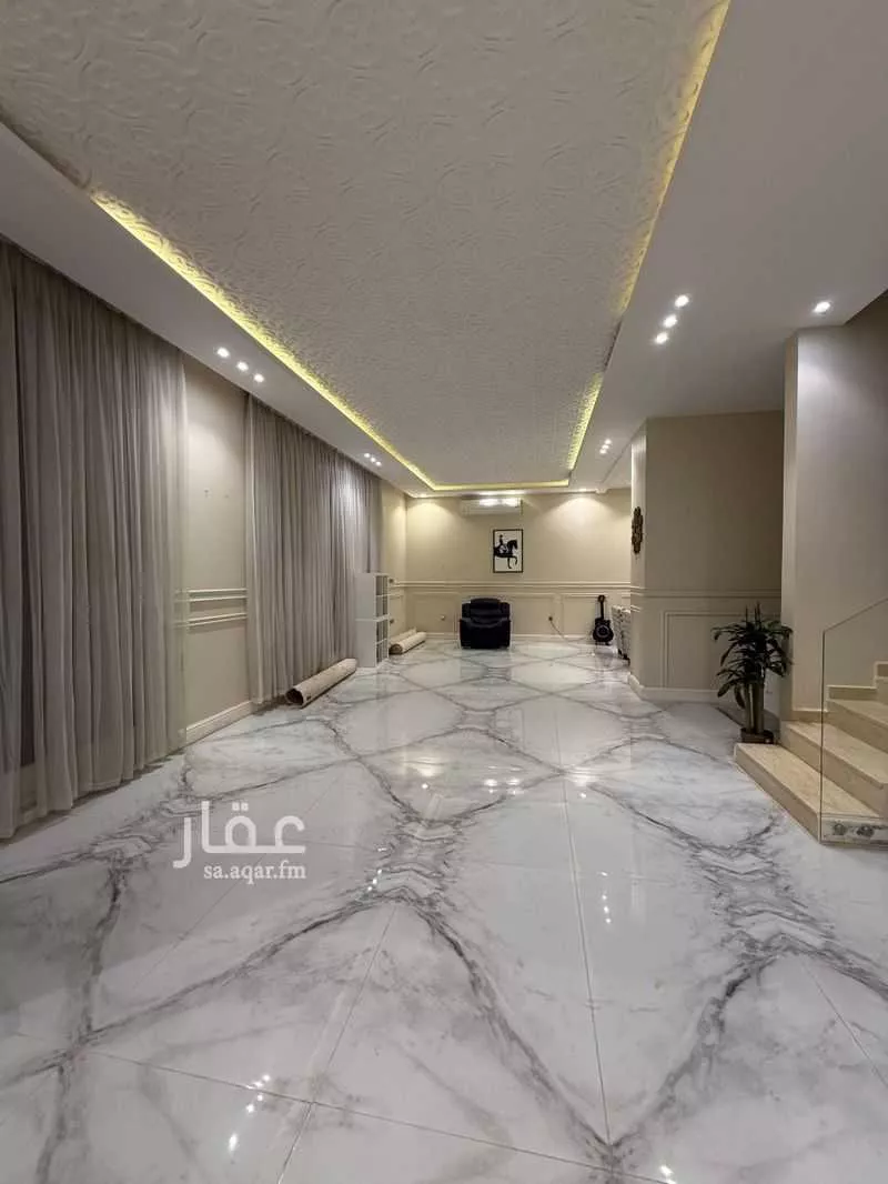 10 bedroom villa in Al Narjis 15