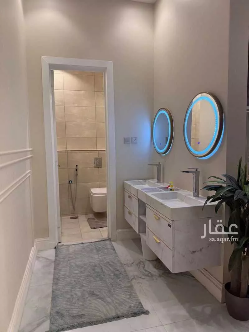 10 bedroom villa in Al Narjis 4