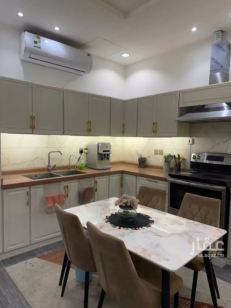 10 bedroom villa in Al Narjis 10