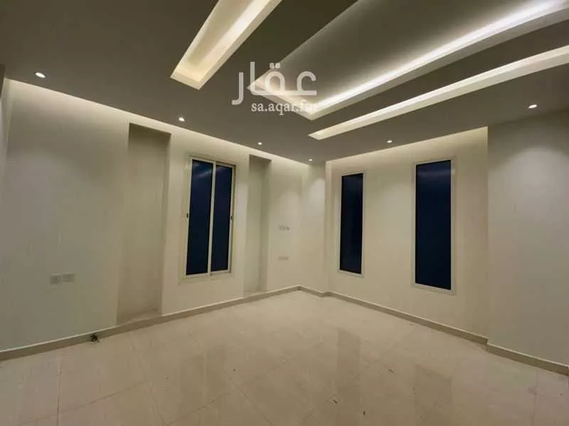 فيلا 5 غرف في النرجس 14