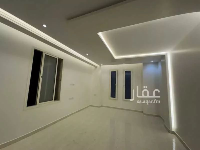 فيلا 5 غرف في النرجس 16