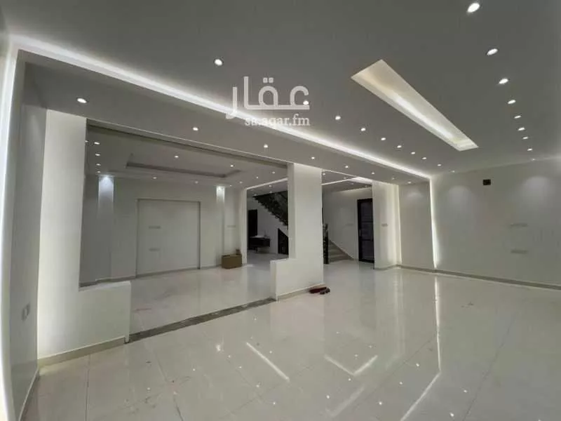 فيلا 5 غرف في النرجس 24