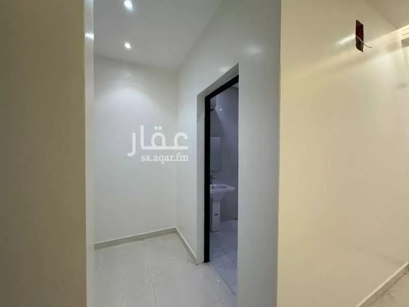 فيلا 5 غرف في النرجس 6