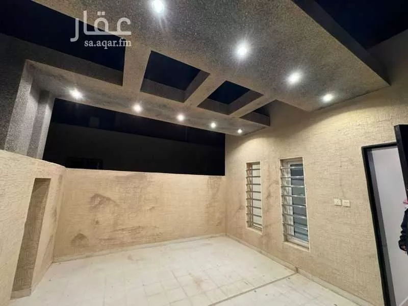 فيلا 5 غرف في النرجس 7