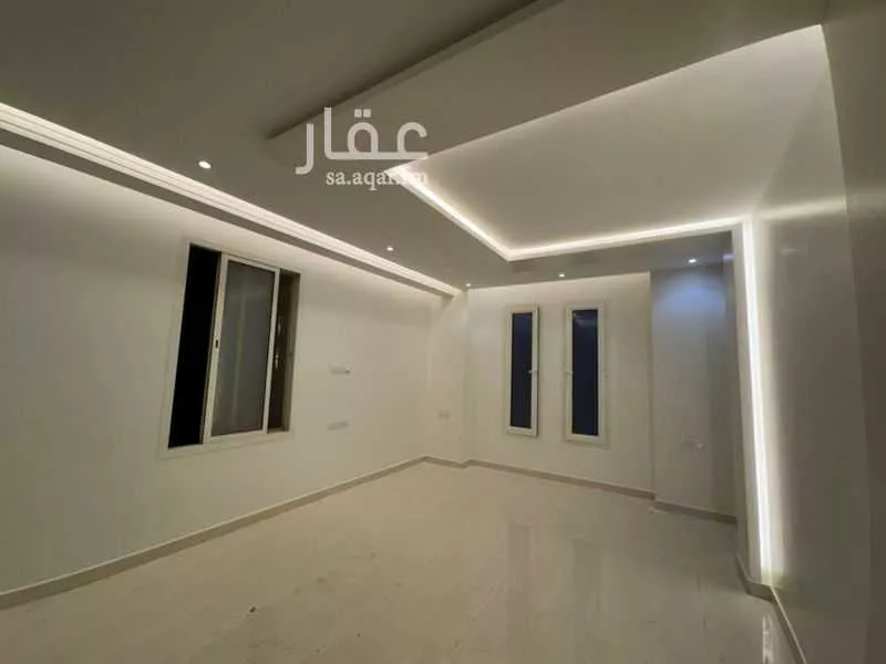 فيلا 5 غرف في النرجس 9