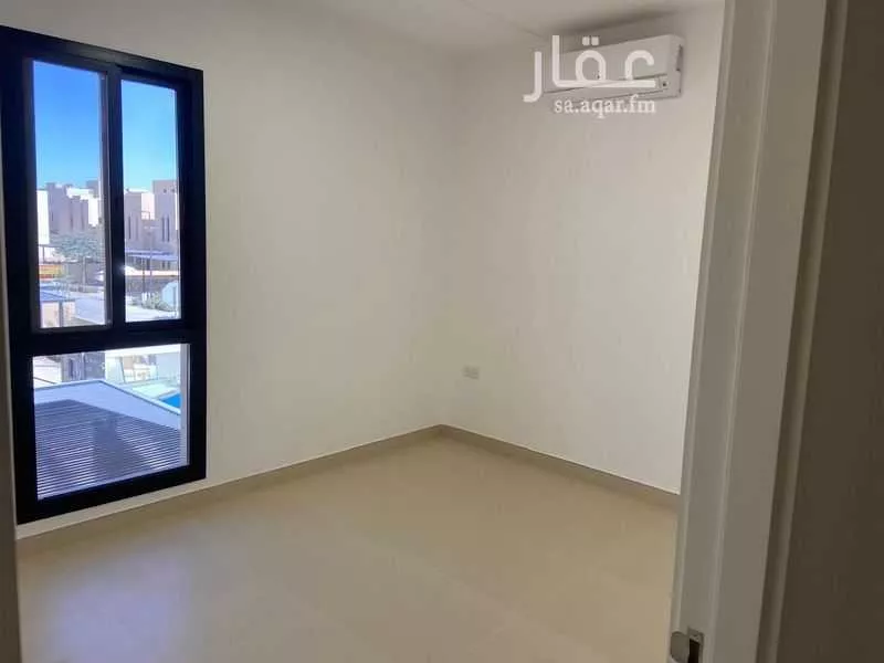 3 bedroom villa in Sidrah, Riyadh 4