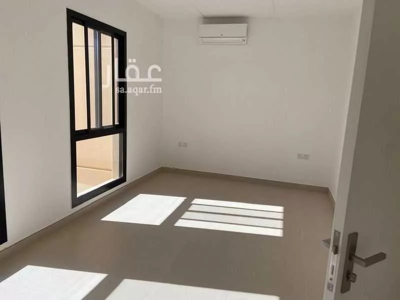 3 bedroom villa in Sidrah, Riyadh 6