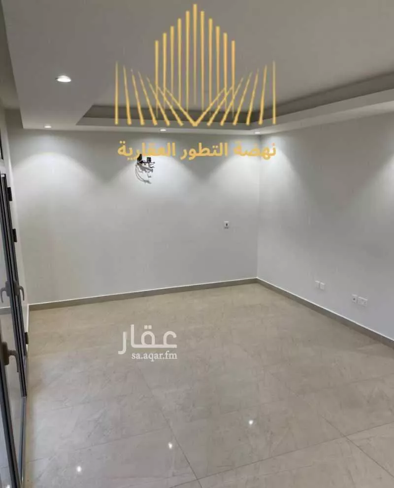 فيلا 4 غرف في الرمال 14