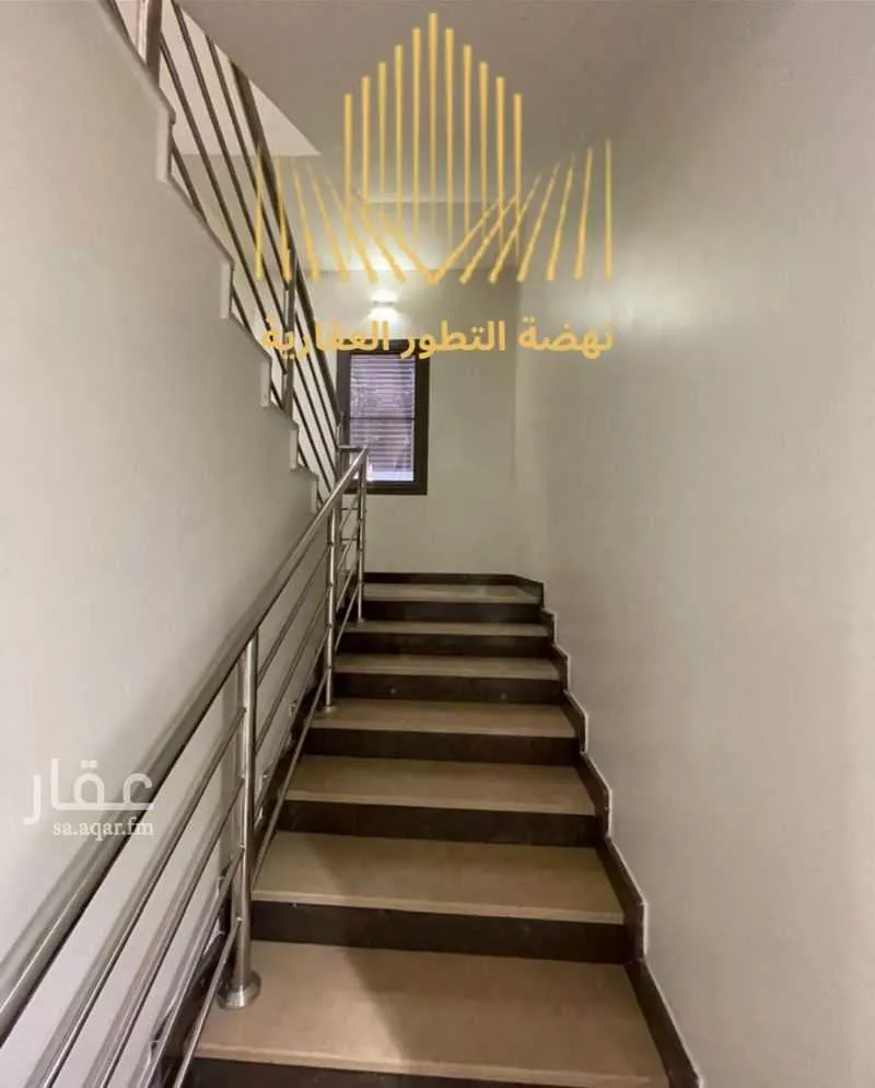فيلا 4 غرف في الرمال 17