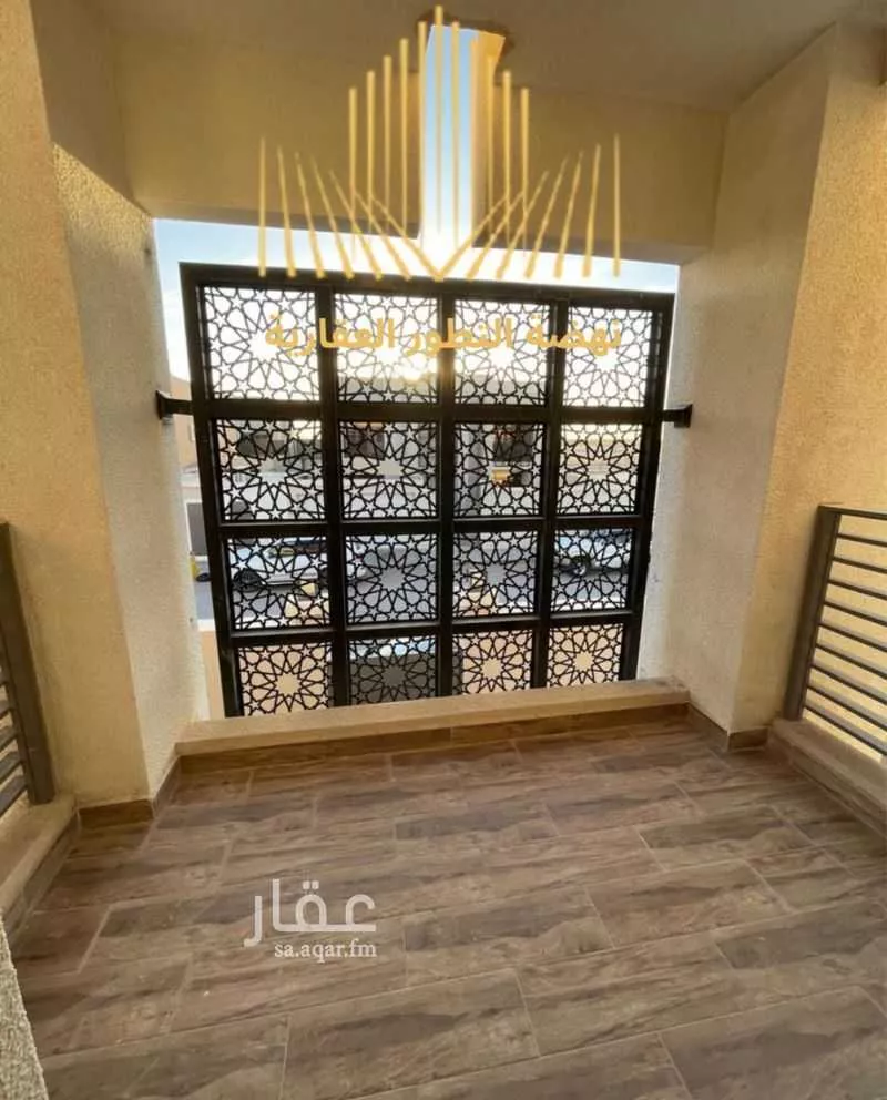 فيلا 4 غرف في الرمال 18