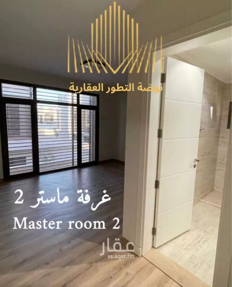 فيلا 4 غرف في الرمال 19