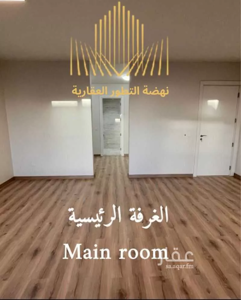 فيلا 4 غرف في الرمال 22