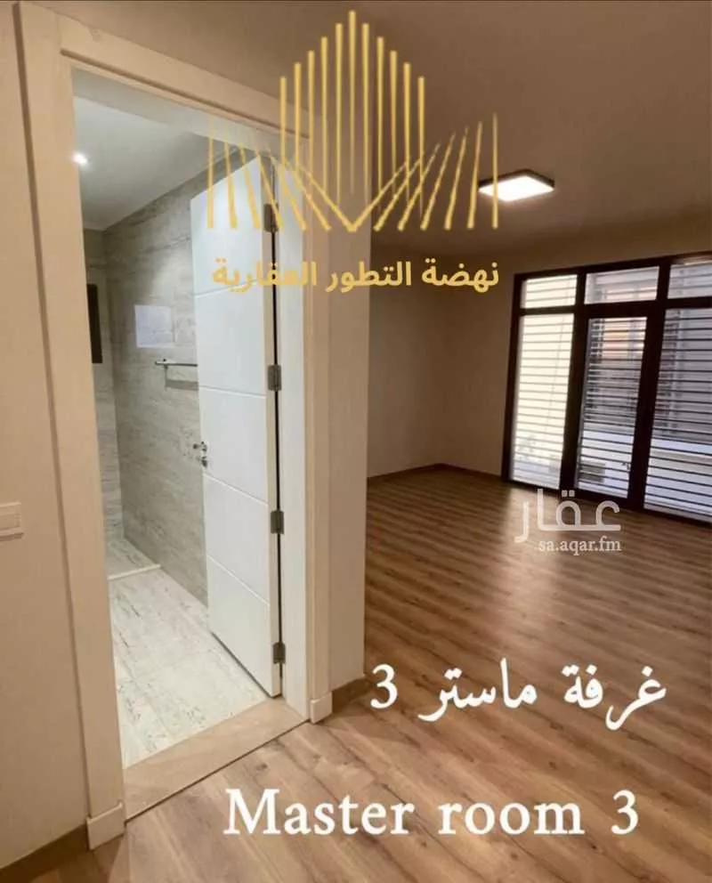 فيلا 4 غرف في الرمال 24