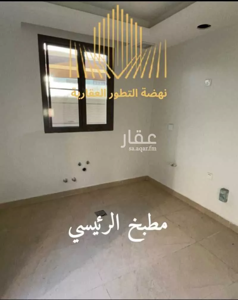 فيلا 4 غرف في الرمال 5