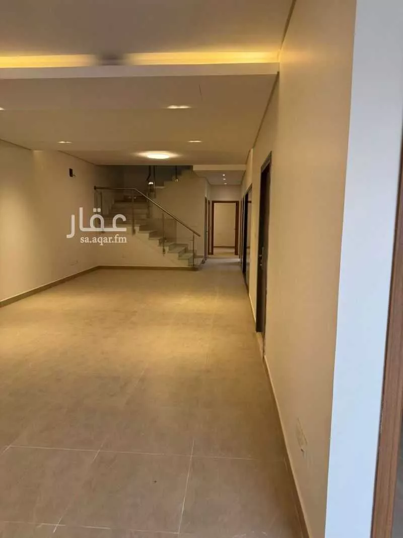 فيلا 6 غرف في الرياض 7