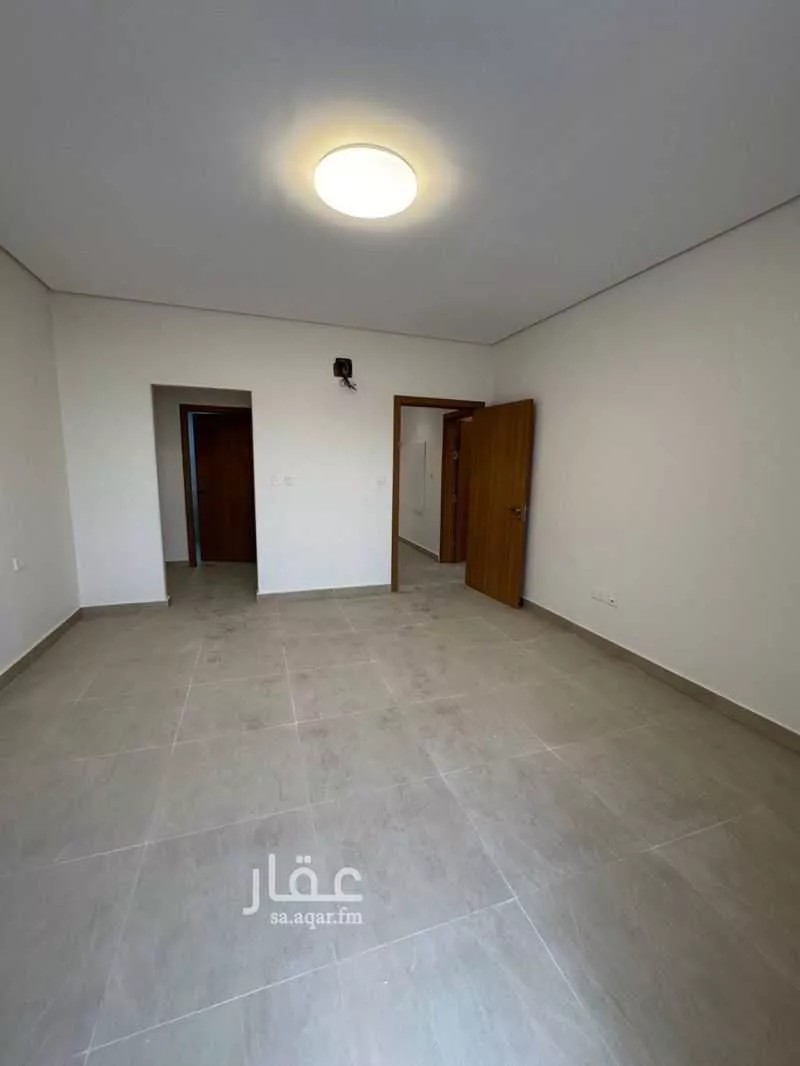 فيلا 6 غرف في الرياض 8