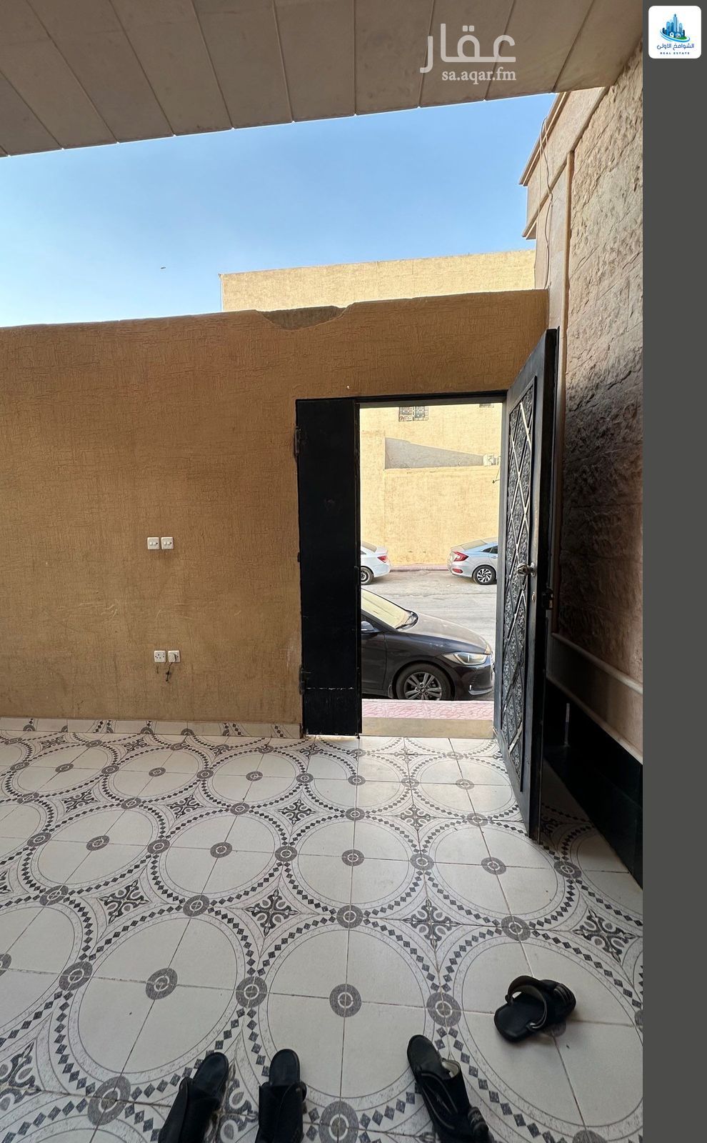 فيلا 3 غرف في النظيم، الرياض 19