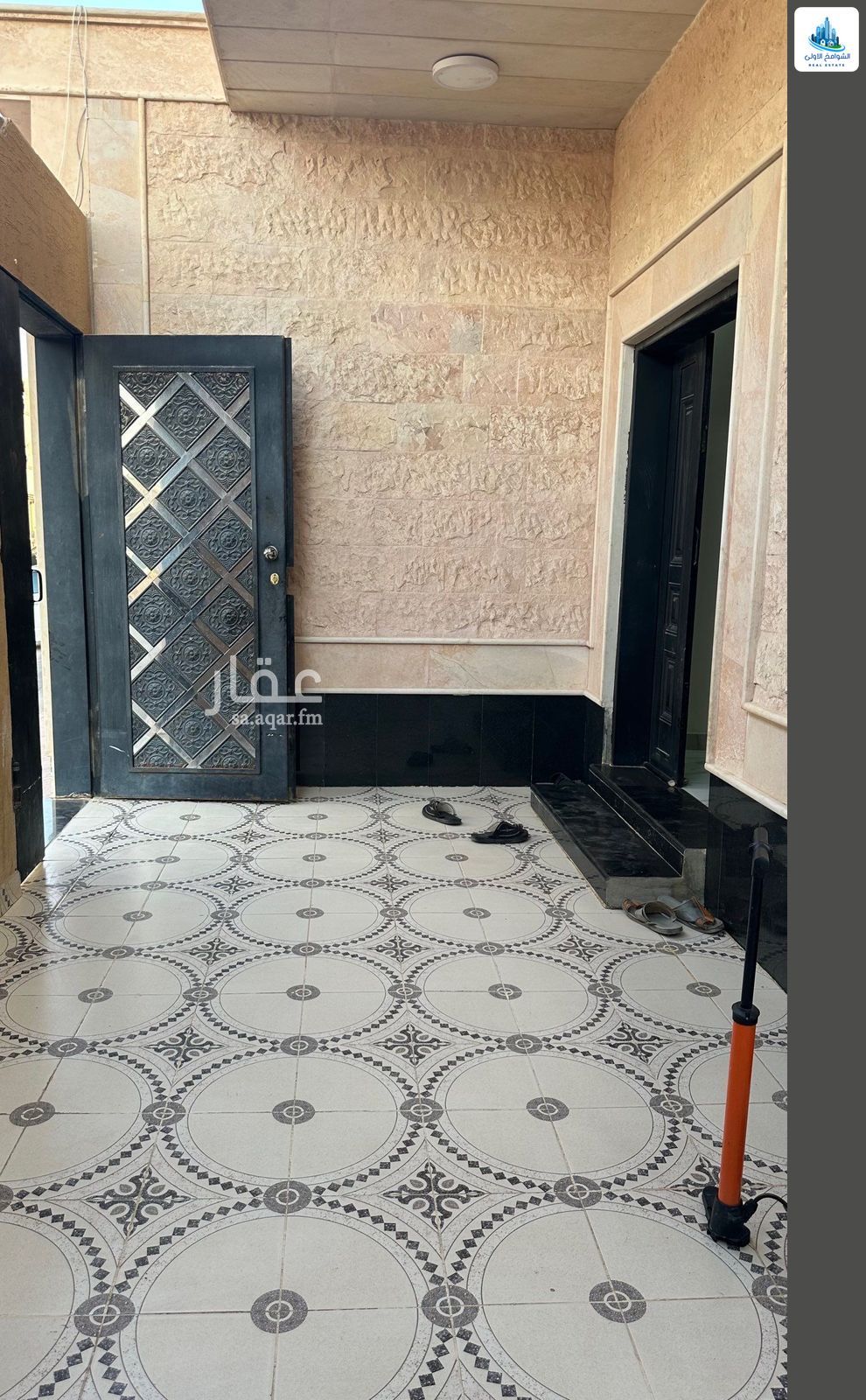 فيلا 3 غرف في النظيم، الرياض 13
