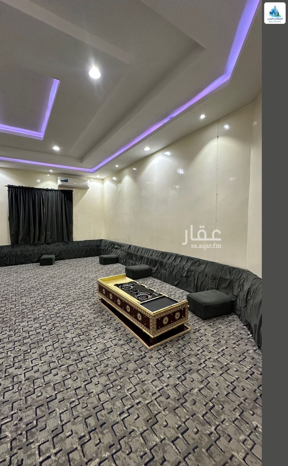 فيلا 3 غرف في النظيم، الرياض 18