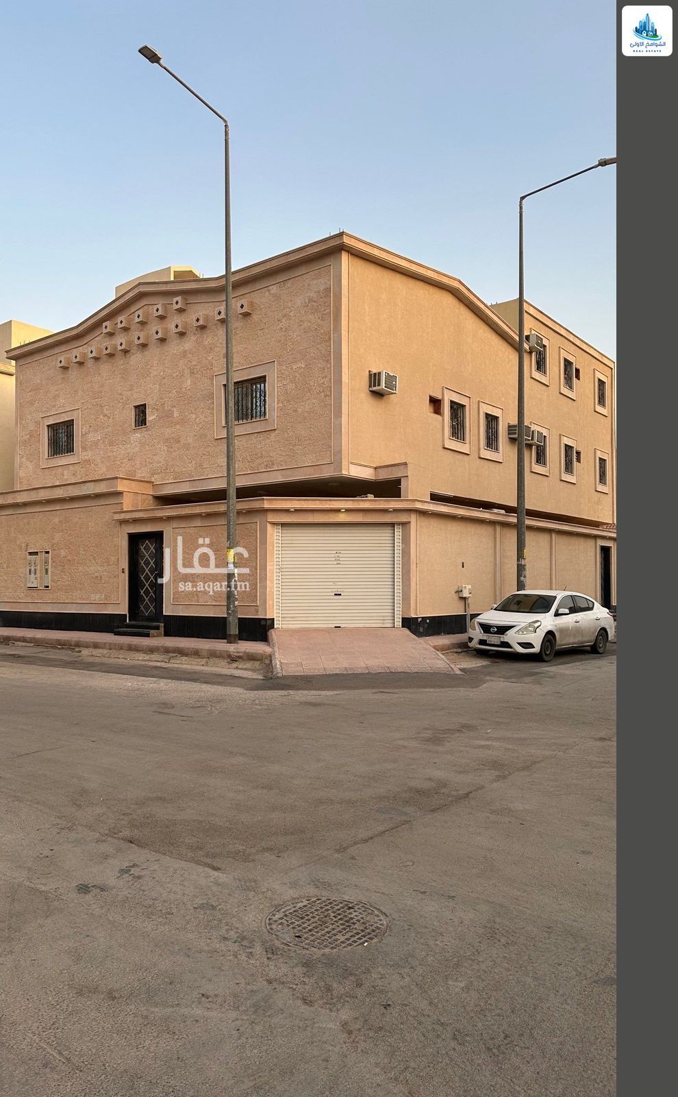 فيلا 3 غرف في النظيم، الرياض 2