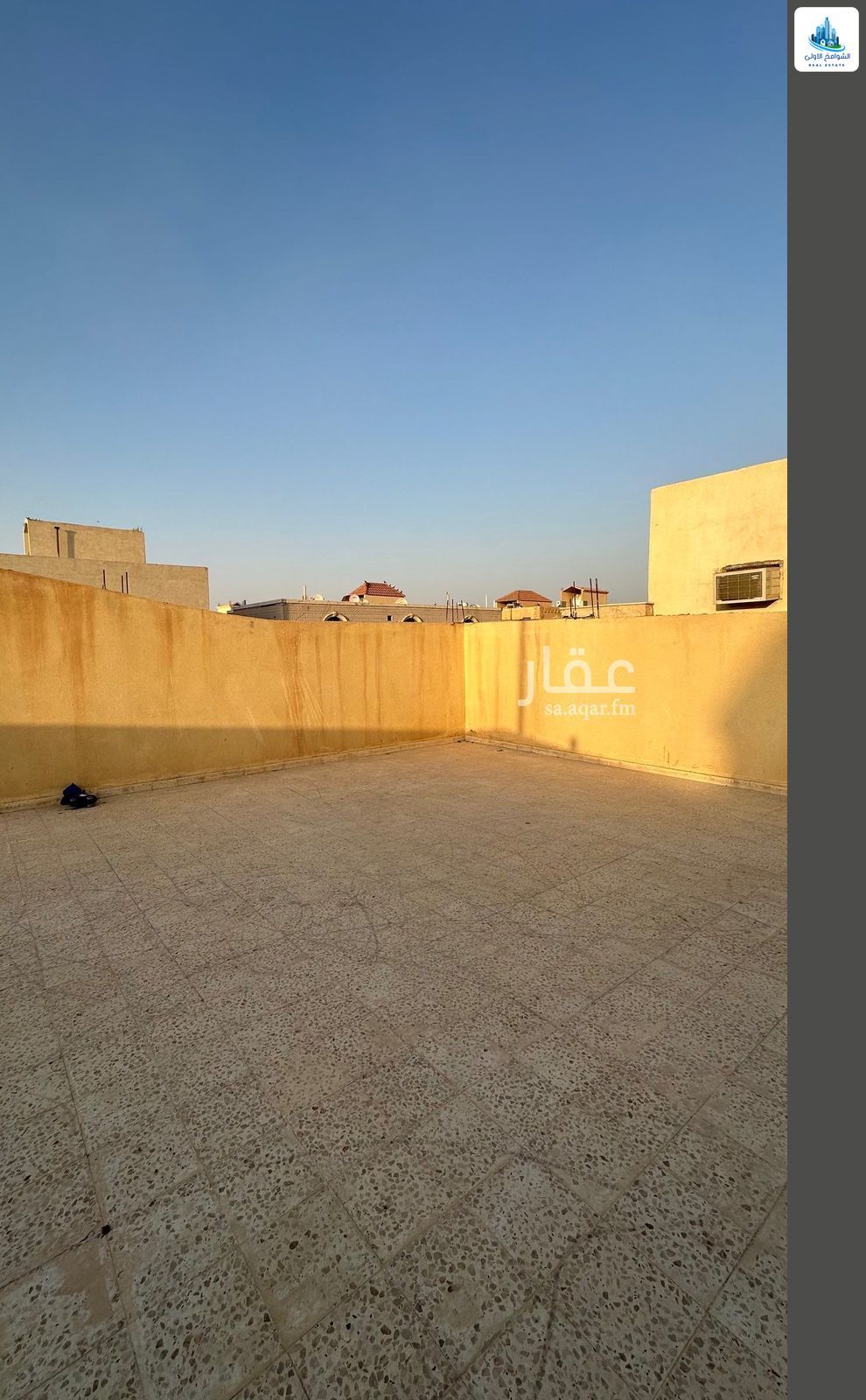 فيلا 3 غرف في النظيم، الرياض 23