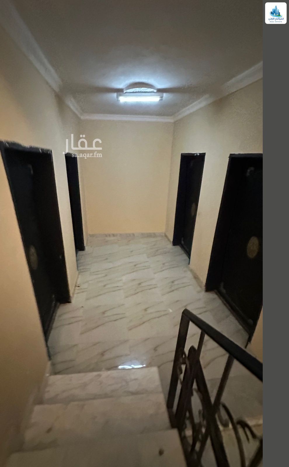 فيلا 3 غرف في النظيم، الرياض 21
