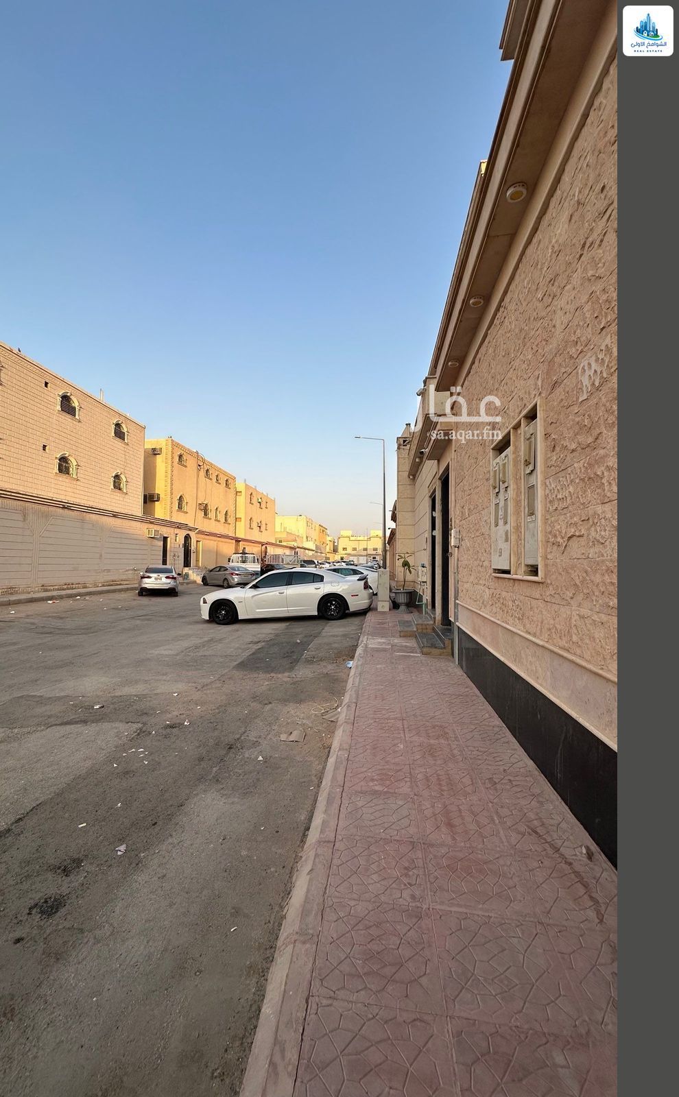 فيلا 3 غرف في النظيم، الرياض 25