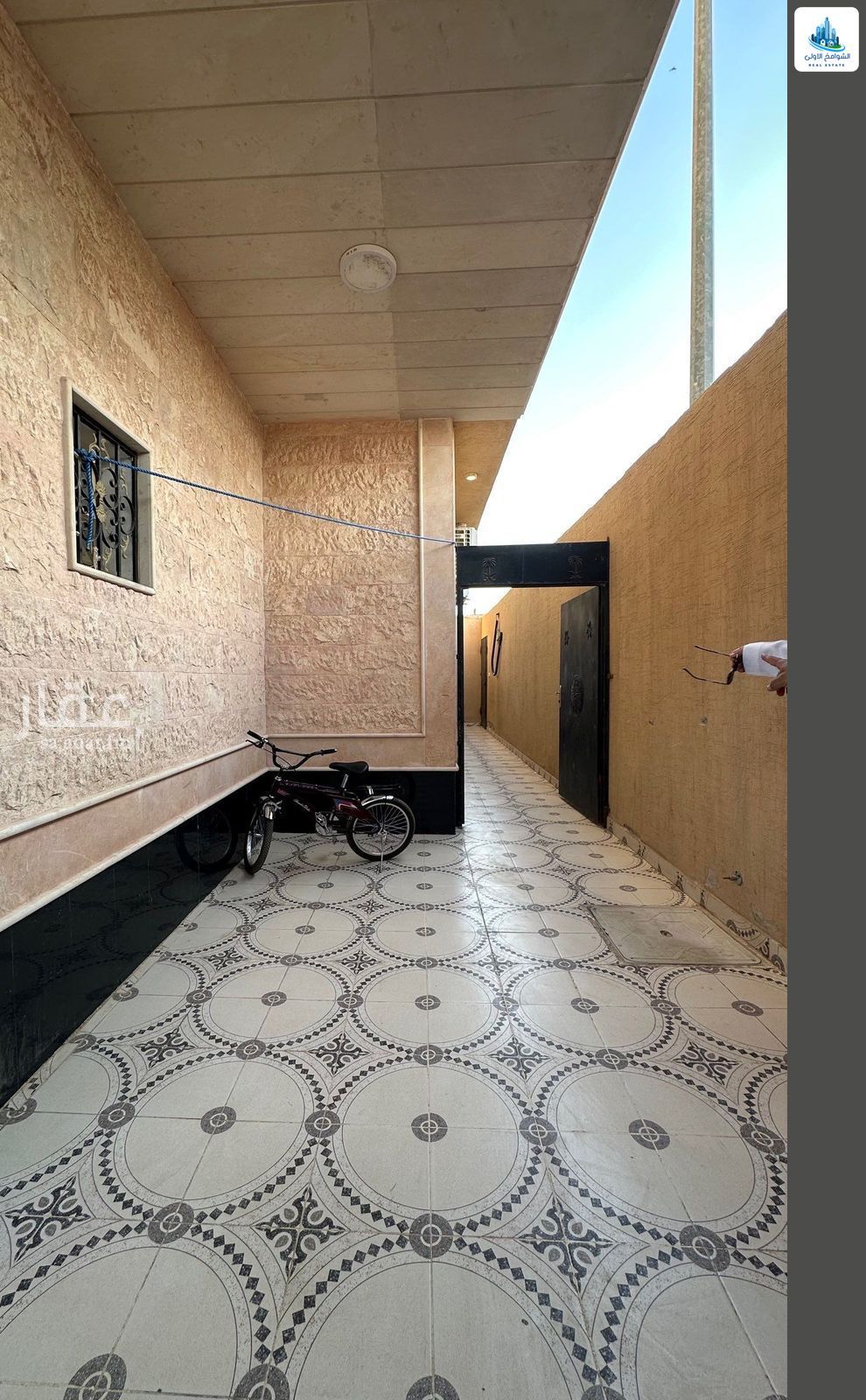 فيلا 3 غرف في النظيم، الرياض 11