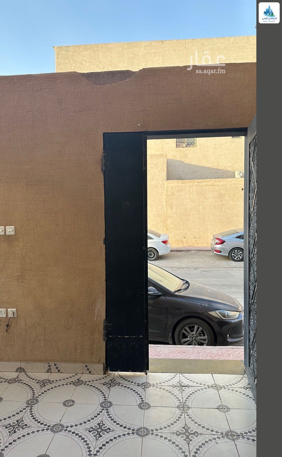 فيلا 3 غرف في النظيم، الرياض 15
