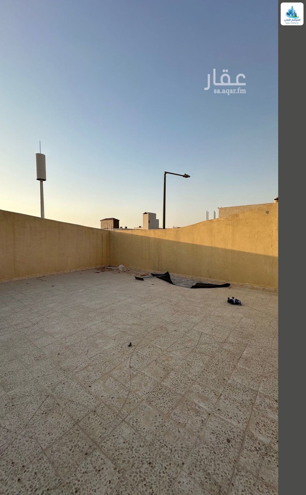 فيلا 3 غرف في النظيم، الرياض 24