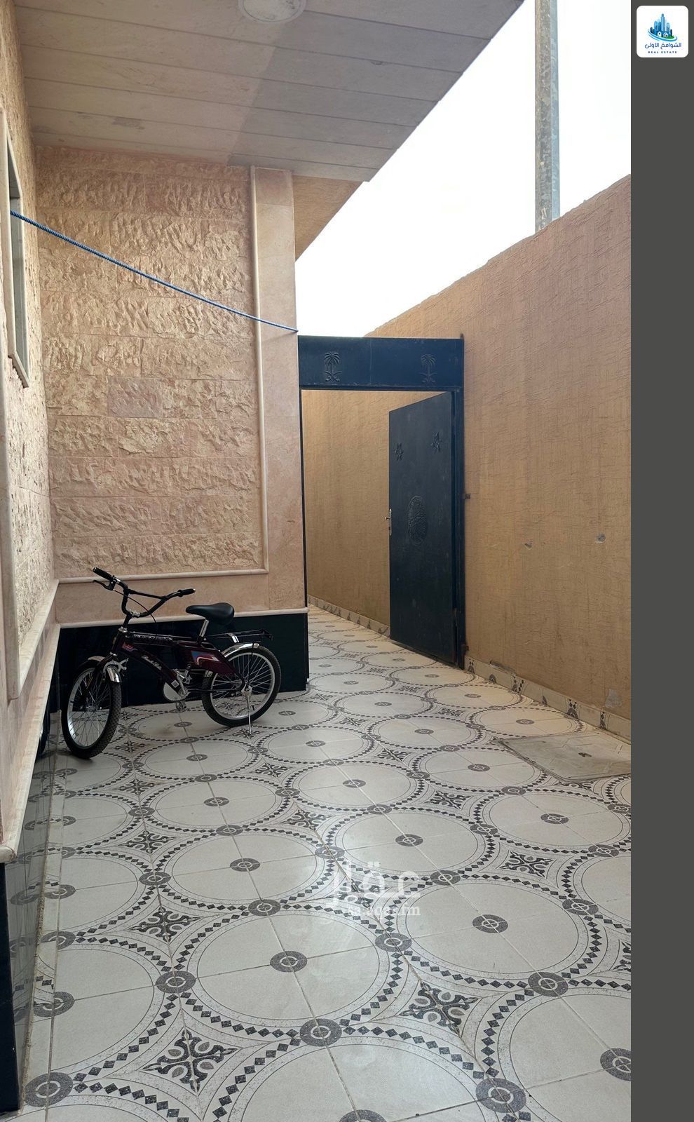 فيلا 3 غرف في النظيم، الرياض 12