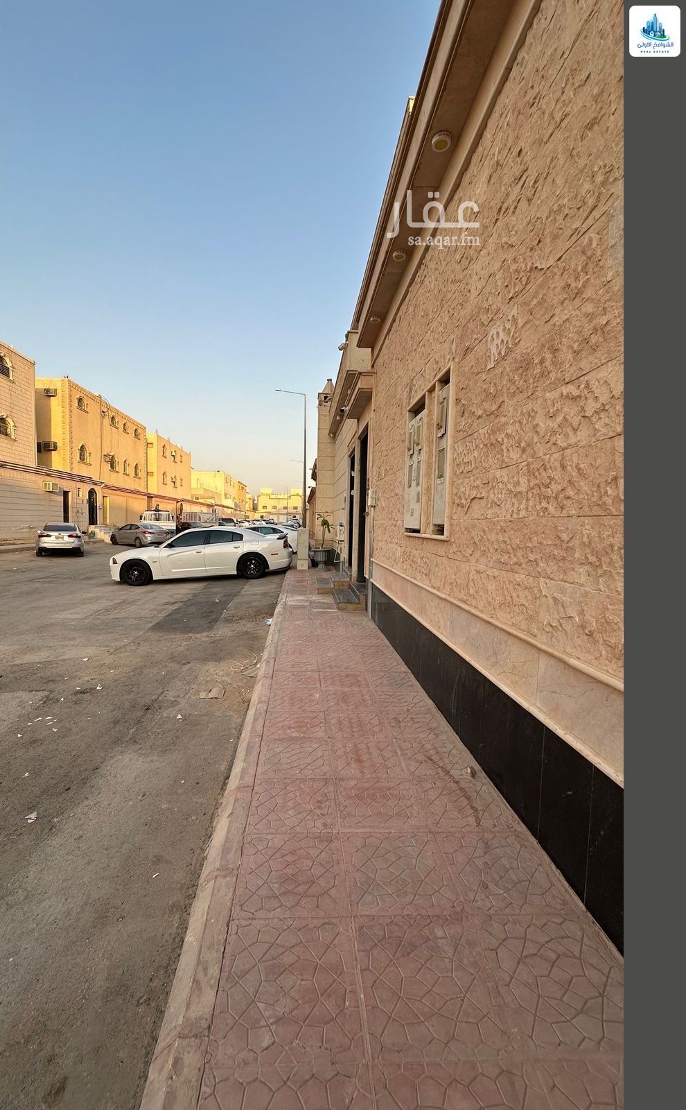 فيلا 3 غرف في النظيم، الرياض 26