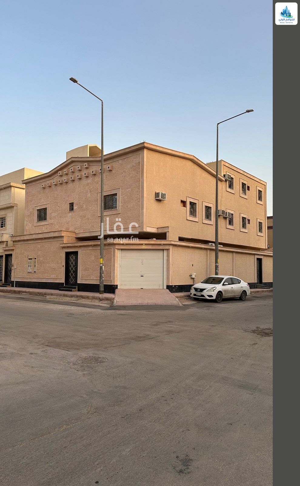 فيلا 3 غرف في النظيم، الرياض 4