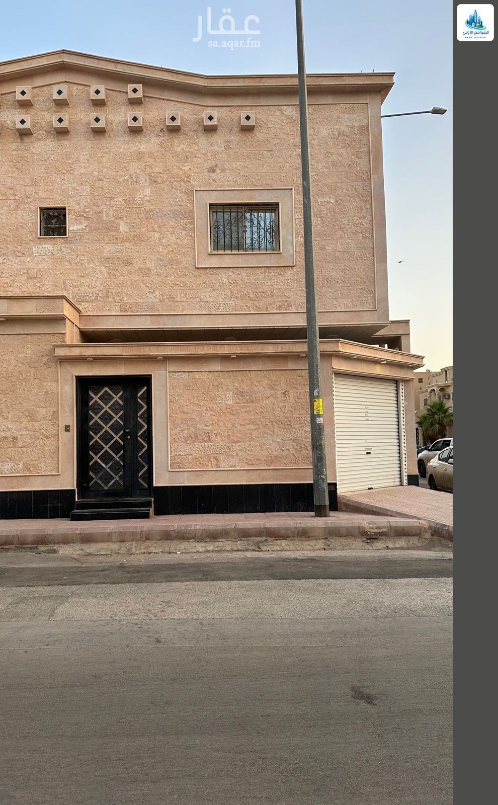 فيلا 3 غرف في النظيم، الرياض 8