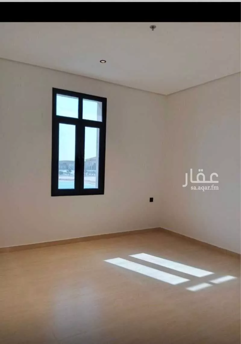 شقة 5 غرف في الخور 2