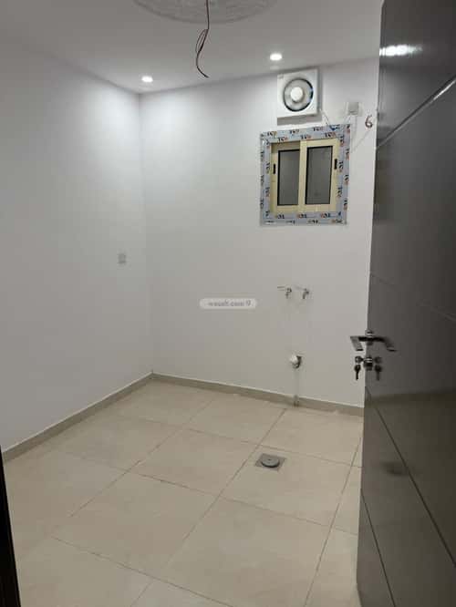 6 bedroom apartment in Al Shawqiyyah 11