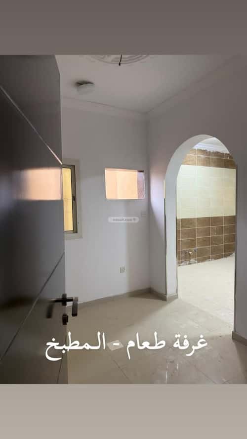 6 bedroom apartment in Al Shawqiyyah 12